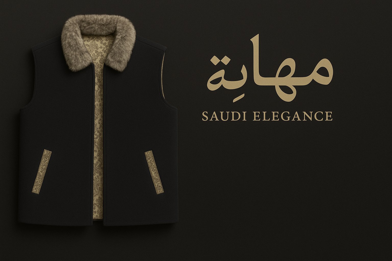 سديريات مهابة... فخامة تُلائم هيبتك