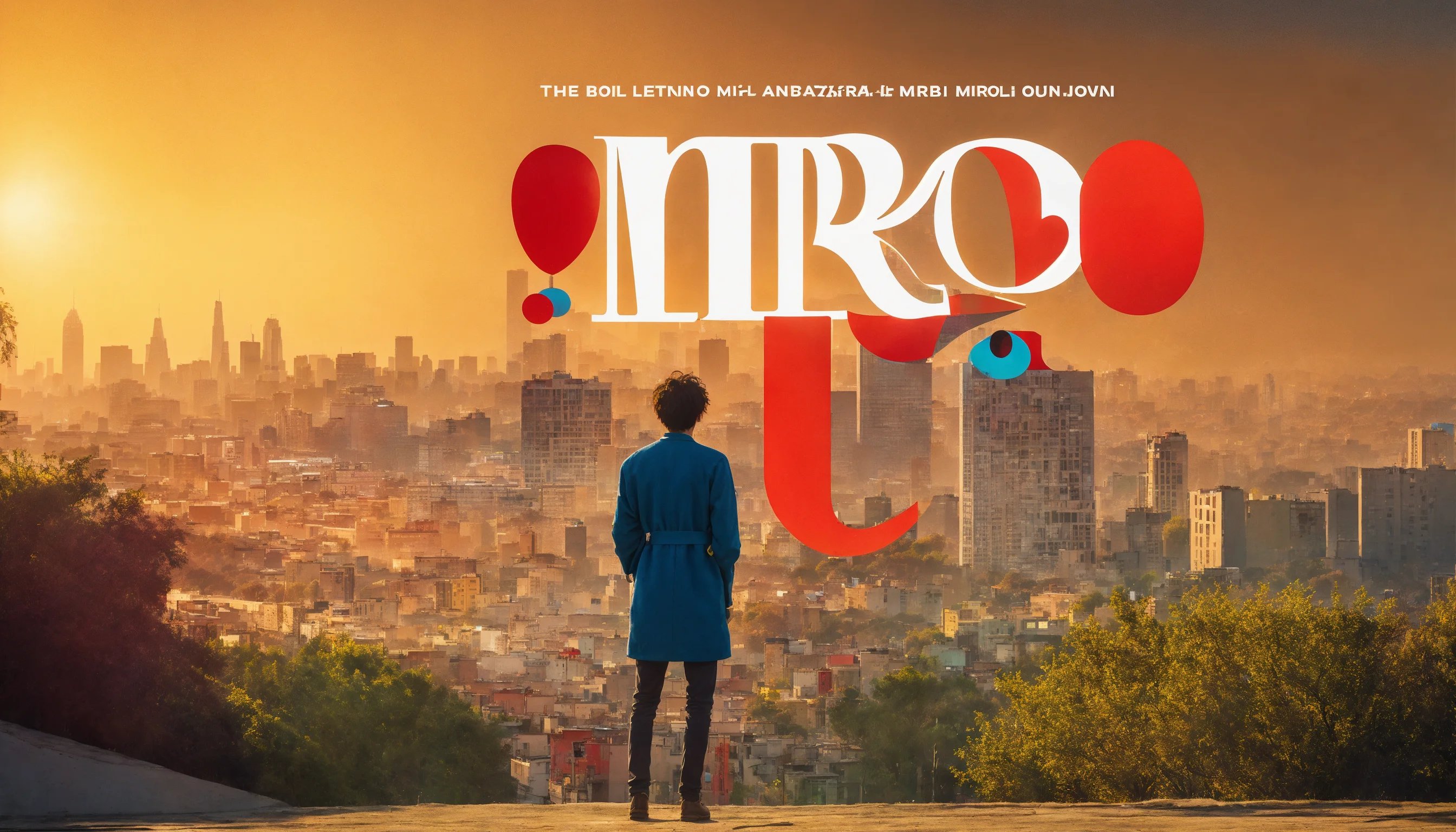 مرحبا بك في meroo stor 