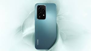 HONOR 200 Lite