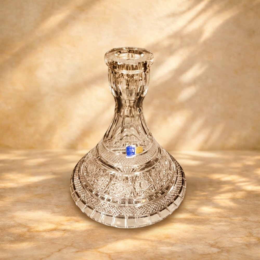 جميلة