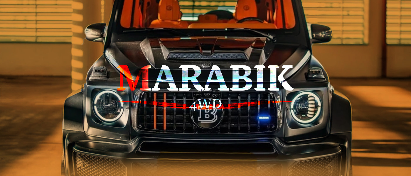 نوفر جميع قطع غيار مرسيدس