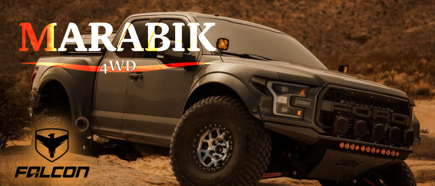 أنظمة تعليق