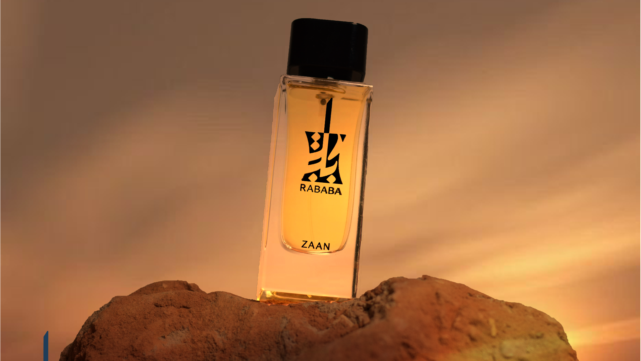 زان | ZAAN