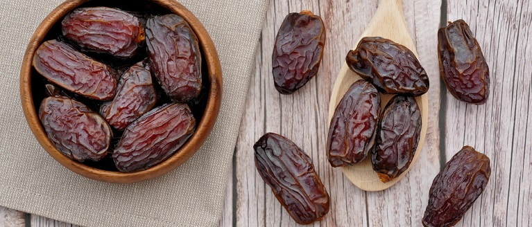 للفخامة عنوان