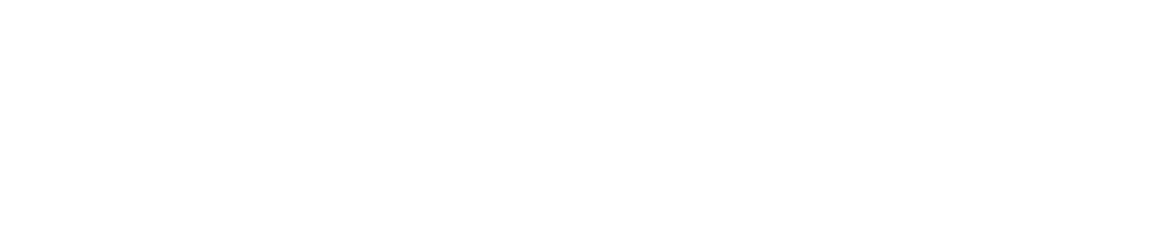سوني | Sony