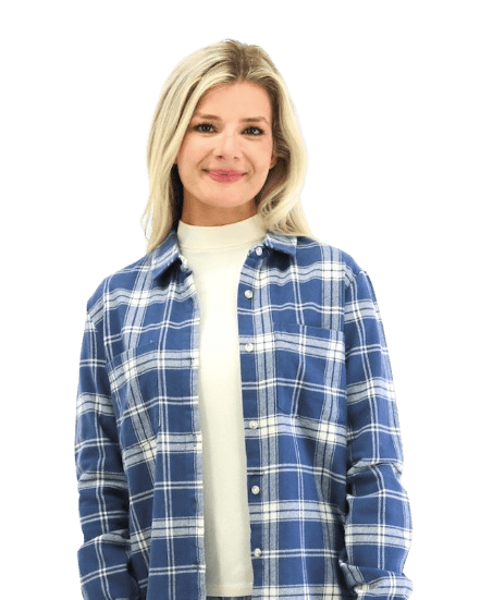 هل انت جاهز لبدء متجرك الالكتروني 