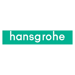 هانز جروهي hansgrohe | الفخامة الألمانية وابتكارات الدش الذكي