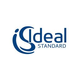 إيديال ستاندرد Ideal Standard | الأناقة الإيطالية والجودة العالمية