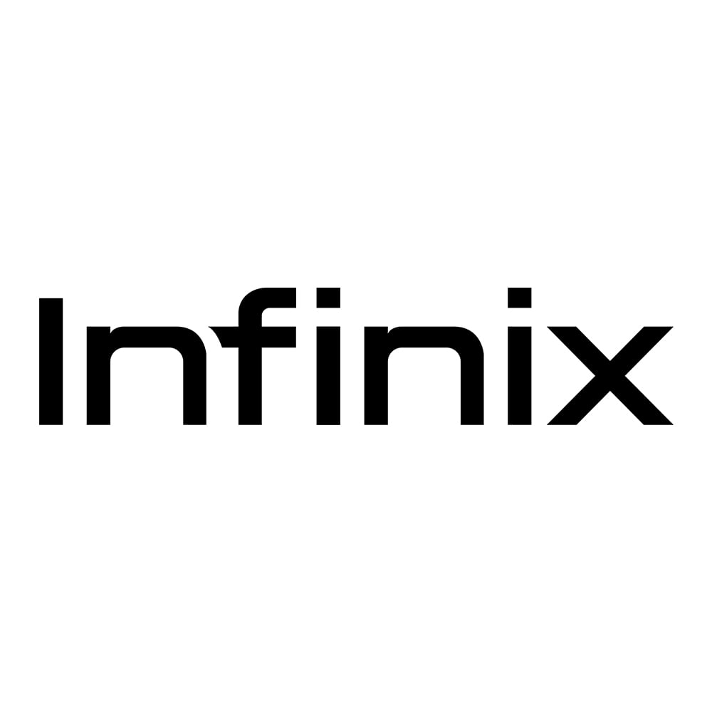 انفنكس | infinix