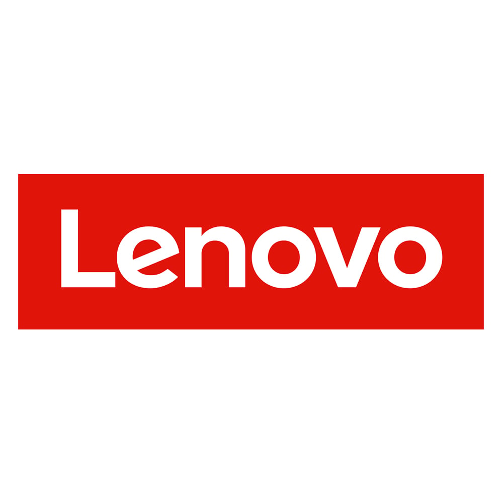 لينوفو | Lenovo