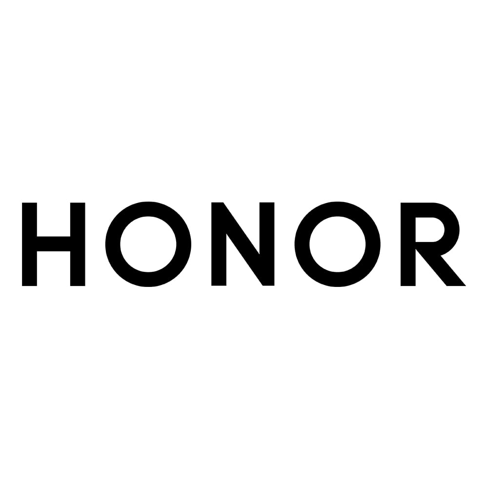هونر | Honor