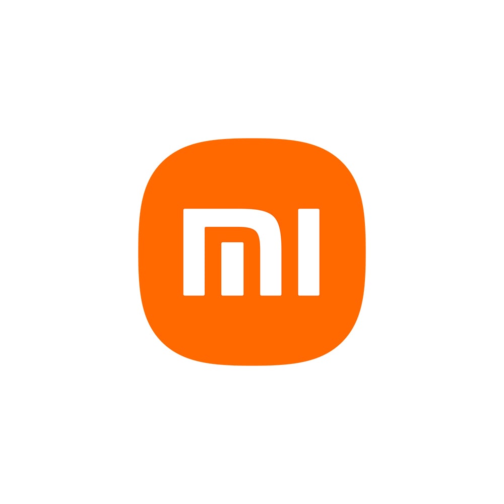 شاومي | Xiaomi