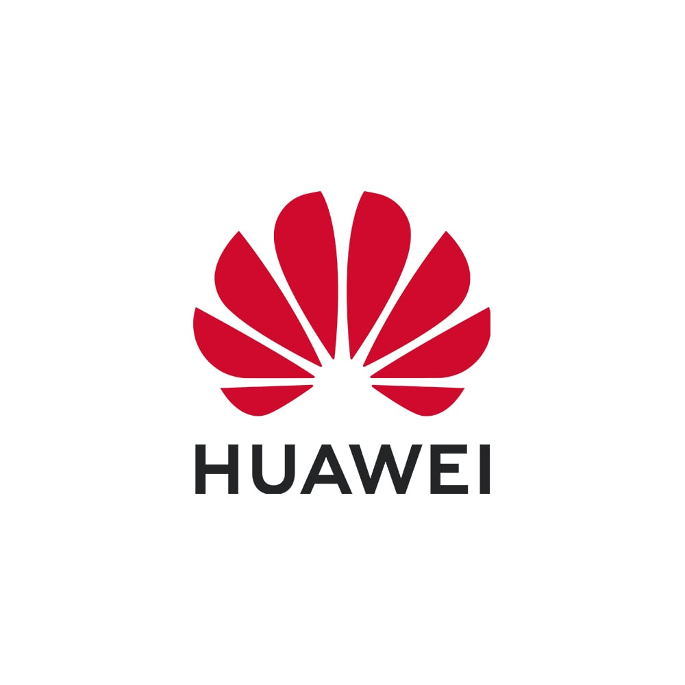 هواوي | Huawei