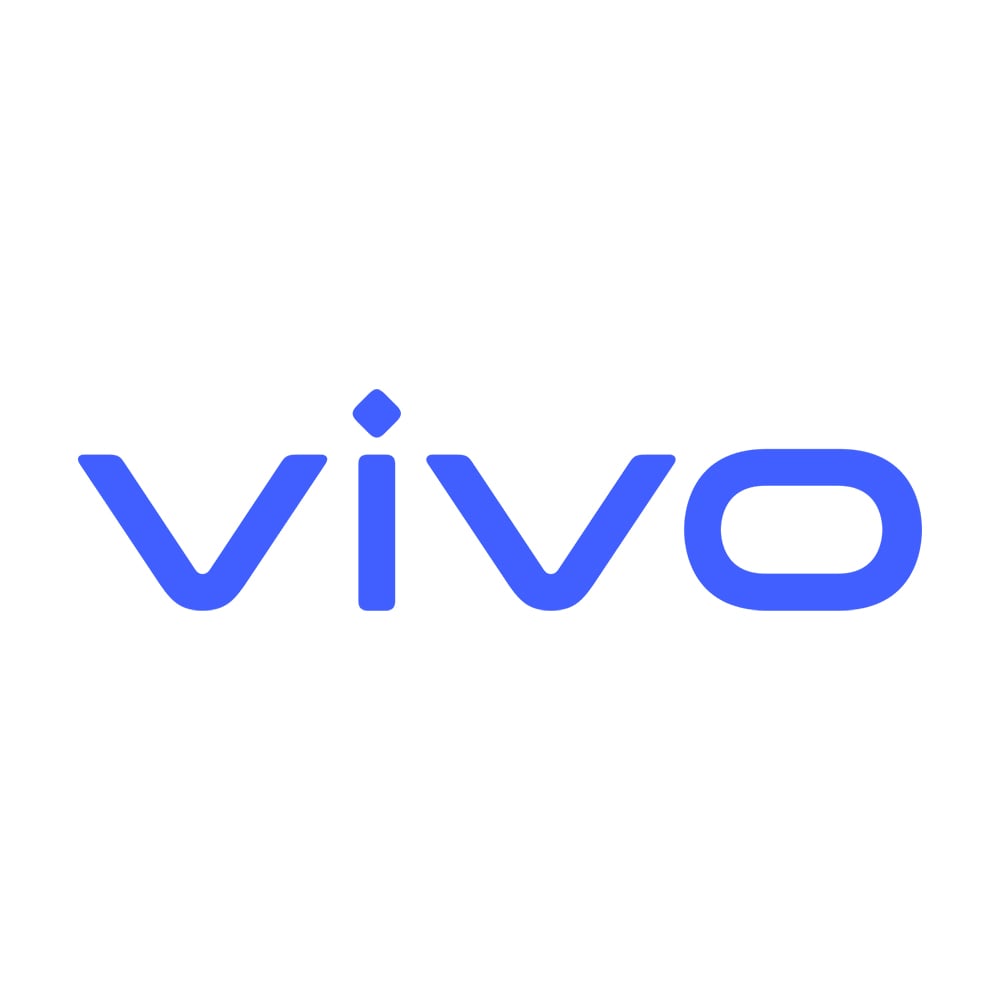 فيفو | Vivo