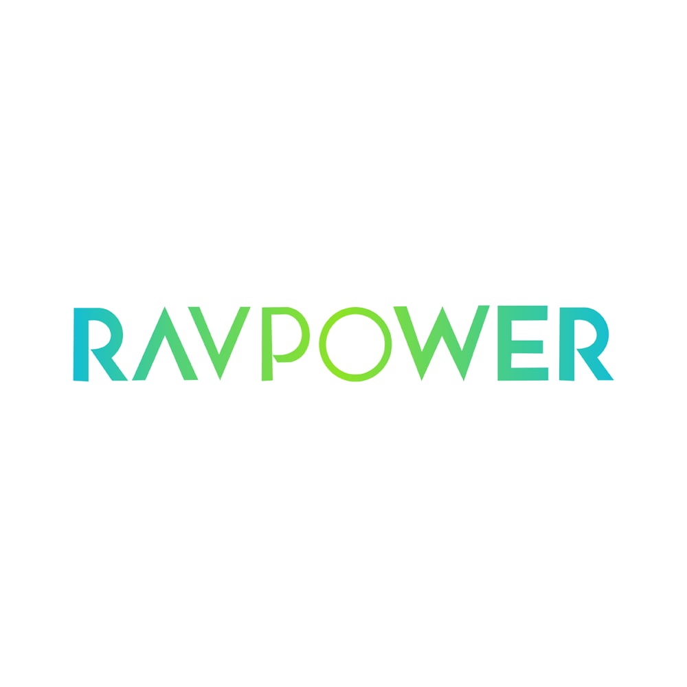 راف باور | RAVPower