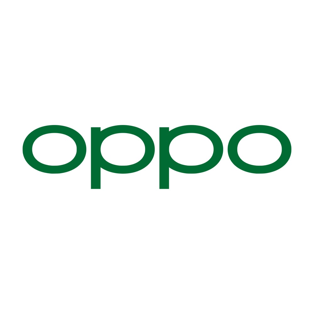 أوبو | Oppo