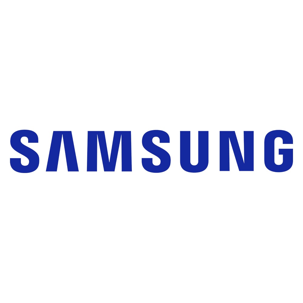 سامسونج | Samsung