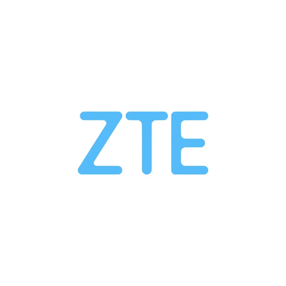 جوالات ZTE