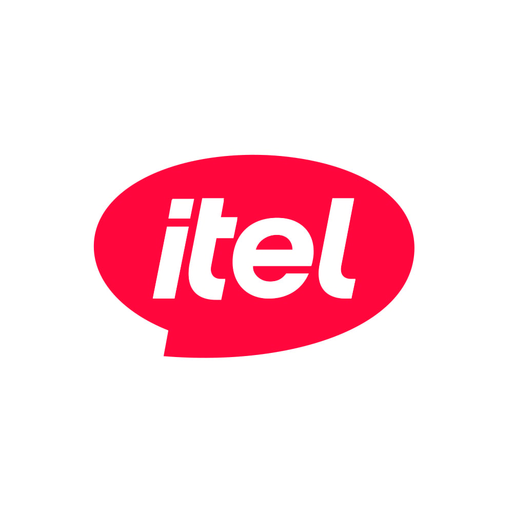 ايتل | itel