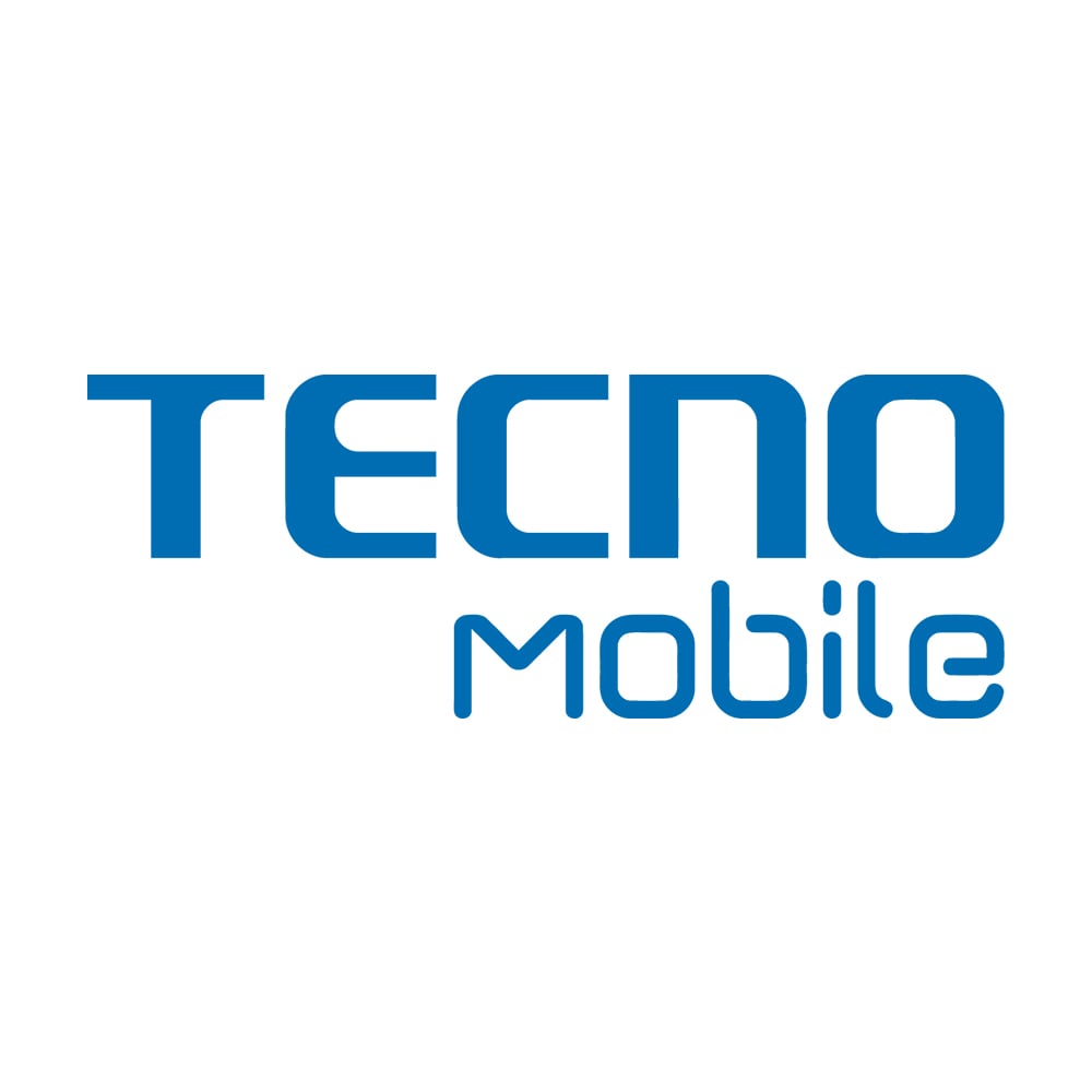 تكنو | Tecno