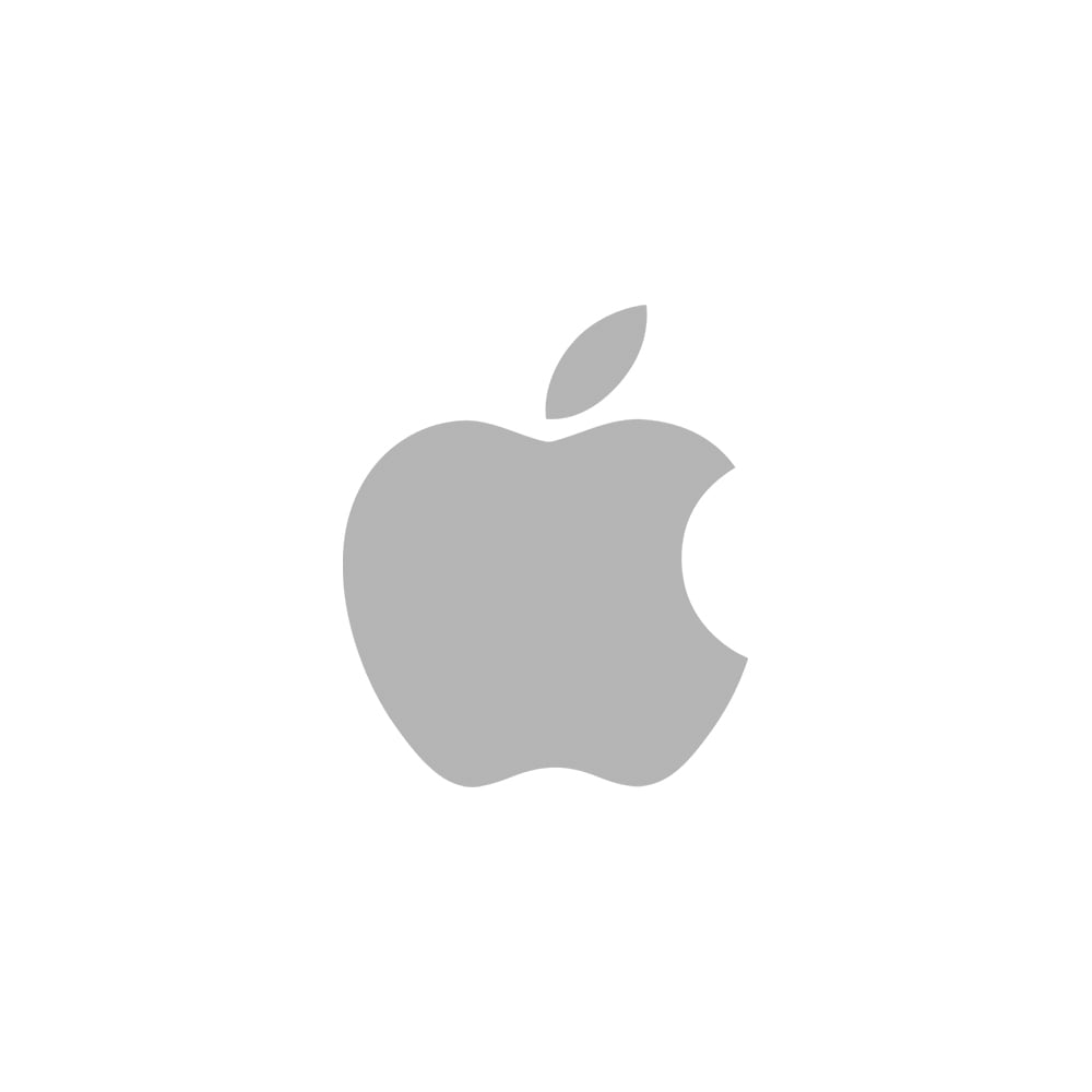 أبل | Apple
