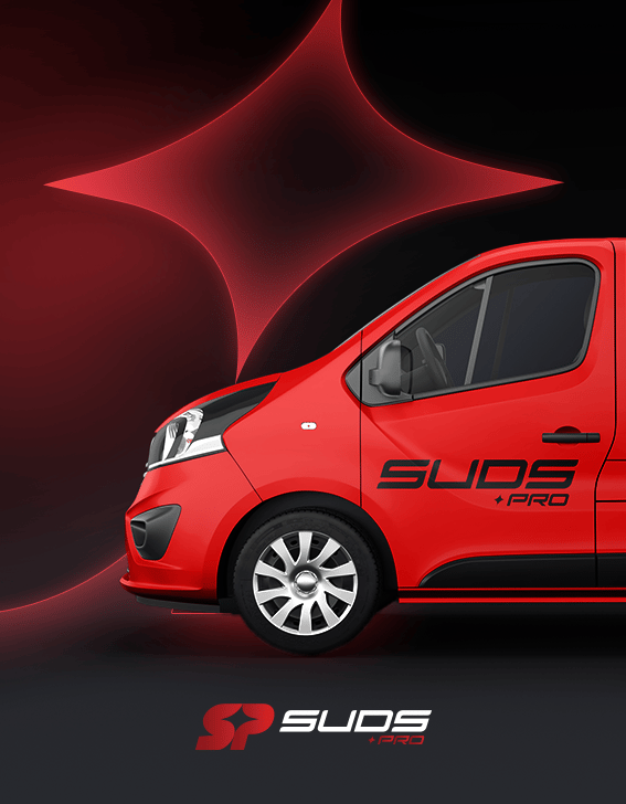 ads image