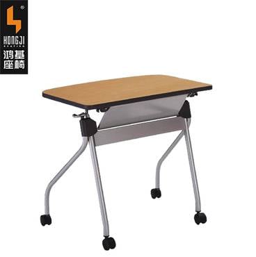 طاولة قابلة للطي - 
L750xD500xH750mm