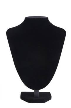 استاند اكسسوار رقبة 29 سم