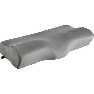 وسادة طبية لون بيج HT104