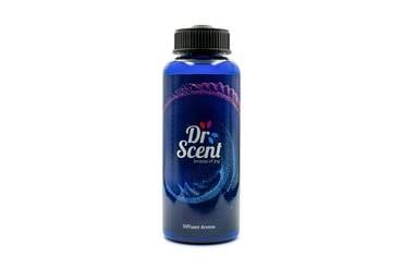 BEAUTY 500ml