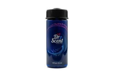 LAFAYATTE 150ml