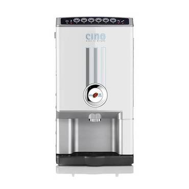 مكينة قهوة 6 مشروبات من سينو (مستعملة)