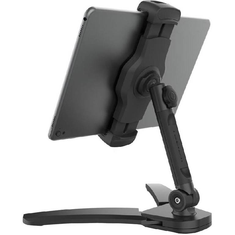 تويستد ميندس ملحقات كمبيوتر لوحي