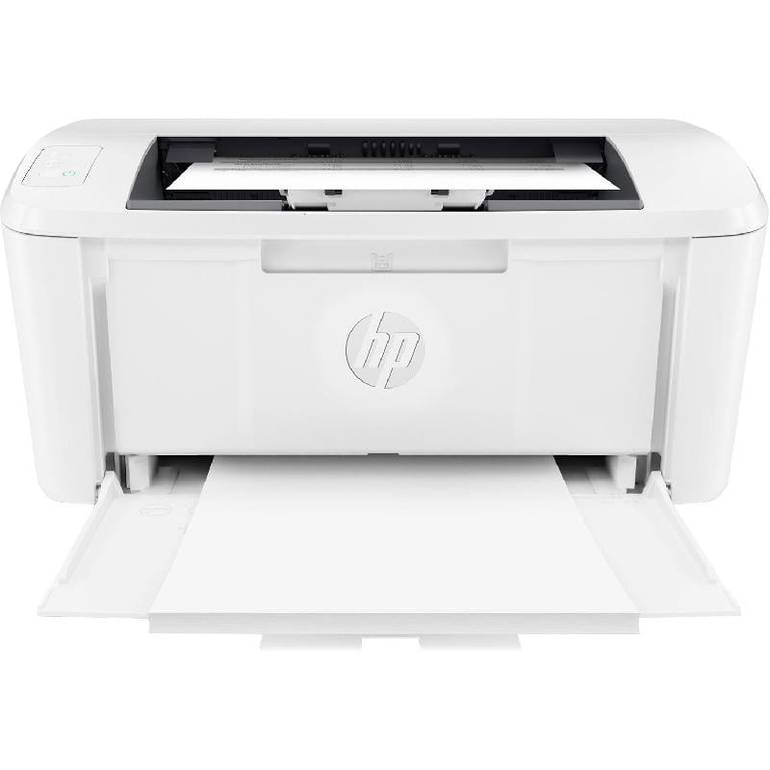 اتش بي LaserJet M111‎w أحادية اللون أسود طابعة ليزر