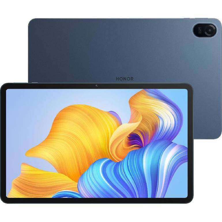  هونر Pad ‎8 تابلت لوحي واي فاي 