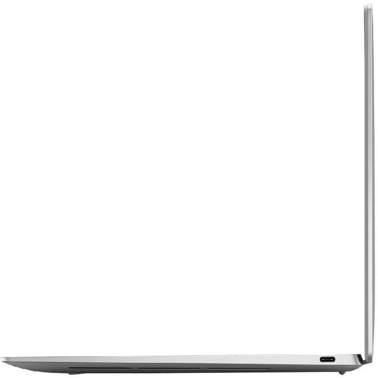  ديل XPS ‎13 كمبيوتر محمول 
