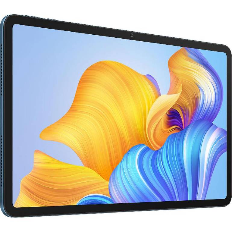  هونر Pad ‎8 تابلت لوحي واي فاي 
