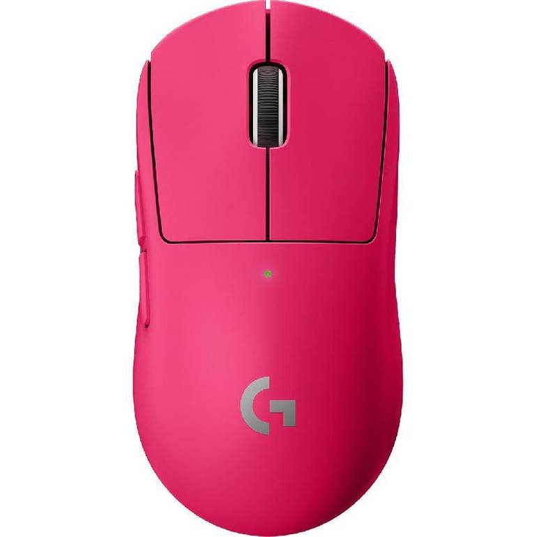 لوجيتيك G Pro X Superlight ماوس للالعاب