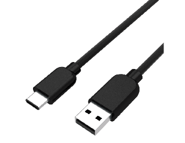 موتو بريميم ( USB-A TO USB-C )