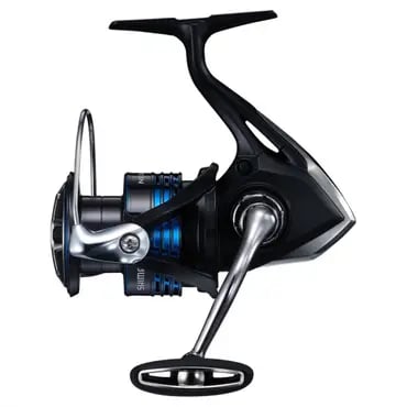 shimano nexave 5000 HG