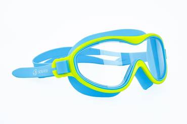  نظارة اطفال نيمو  للسباحة   سى فانس