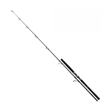  BlackHole BOCA - S - B-581 (SPIRAL)