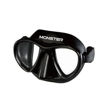 نظارة مونستر Max