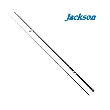 Jackson OCEAN GATE -SHORE- JOG-1000MH-K SJ -Lure : 20-80g