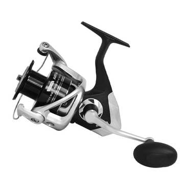OKUMA SAFINA