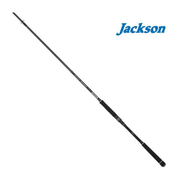 Jackson Ocean Gate - JOG-906M-K Sea Bass