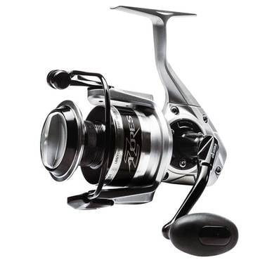 Okuma Azores Spinning Reel