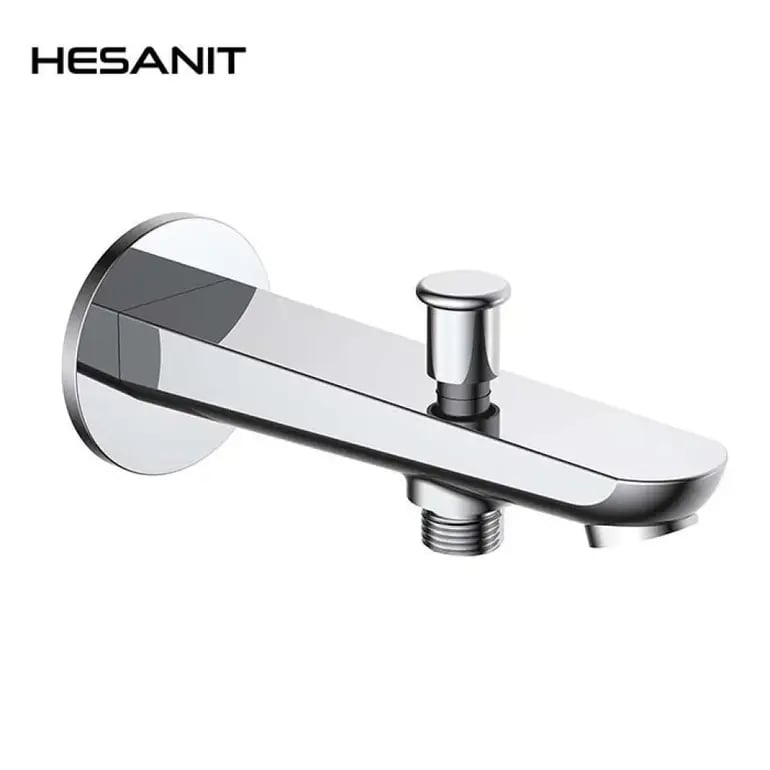 مصب دش مخفي خطين 21001 | هزنت HESANIT
