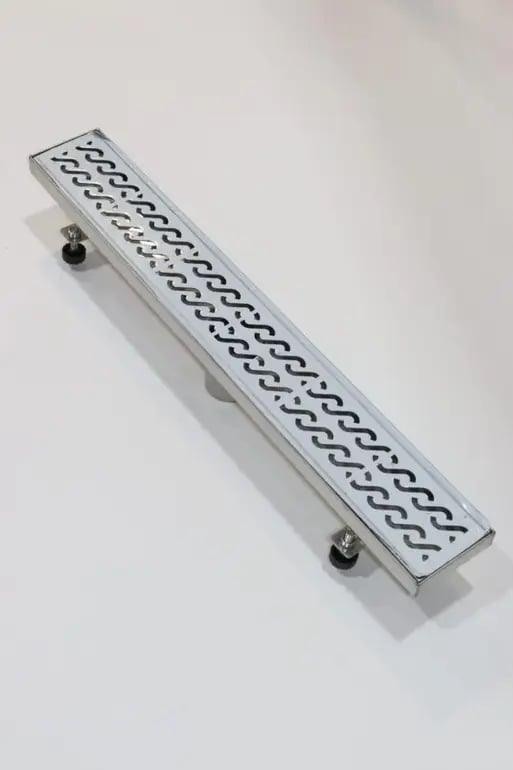 صفاية إيطالي بشبك 8.5× 50 دوجي 