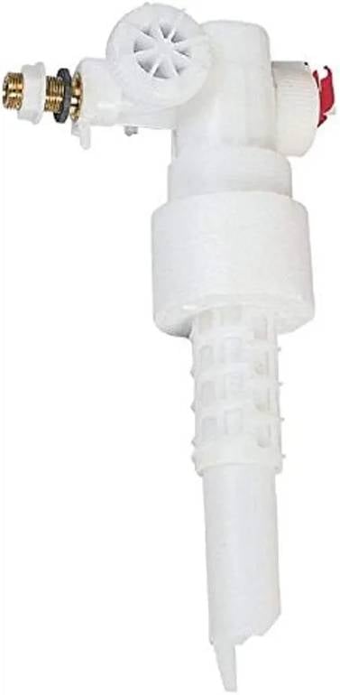 ماكينة تعبئة سيفون جروهي GROHE أصلية (عوامة داخلية) 